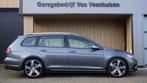 Volkswagen Golf 7.5 R20 Variant 2.0 TSI 300pk 4Motion DynAud, Auto's, Automaat, 1490 kg, Gebruikt, 4 cilinders