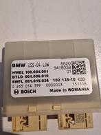 BMW 3 (G21) Modul PDC 0263014399, Auto-onderdelen, Gebruikt, -, -, Ophalen of Verzenden