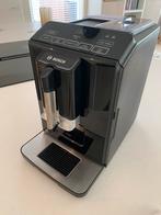 Bosch Espressomachine (zo goed als nieuw), Witgoed en Apparatuur, Koffiezetapparaten, Ophalen, Zo goed als nieuw, Espresso apparaat