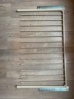 Ikea Pax Broekhanger 1m - Incl. Schroeven, 100 tot 150 cm, Ophalen of Verzenden, Zo goed als nieuw, Minder dan 100 cm