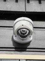 Reolink RLC-843A - 4K PoE Beveiligingscamera met Spotlights, Audio, Tv en Foto, Buitencamera, Ophalen of Verzenden, Zo goed als nieuw