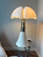 Grote Pipistrello 620 - Martinelli Luce, Huis en Inrichting, Lampen | Vloerlampen, Ophalen, Gebruikt, Space age, retro, design, modern