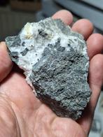 STELLERIET, JAPAN, Ophalen of Verzenden, Mineraal
