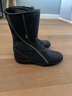 🌸 Mooie en fijne Büse dames motorlaarzen 37 🌸, Dames, Laarzen, Tweedehands, Ophalen