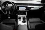 Audi A6 Avant 55 TFSI e quattro Competition S-Line | Pano. |, Automaat, Gebruikt, Euro 6, 4 cilinders
