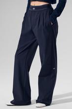 Alo Yoga Suit Up Trouser – Nieuw, Ophalen of Verzenden, Zo goed als nieuw, Maat 38/40 (M)