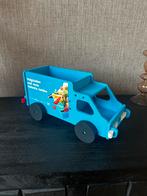 AH Vrachtwagen Speelgoed NIEUW, Ophalen, Nieuw