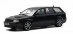 Audi RS6 Clubsport MTM 1:18, Hobby en Vrije tijd, Modelauto's | 1:18, OttOMobile, Ophalen of Verzenden, Zo goed als nieuw, Auto
