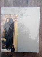 Art Of Lord Leighton, Boeken, Kunst en Cultuur | Beeldend, Ophalen of Verzenden, Zo goed als nieuw, Zie beschrijving, Schilder- en Tekenkunst