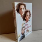 Nelleke Wander: Om Sabine, Ophalen of Verzenden, Gelezen