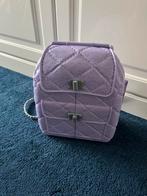 Project Mc2 paarse rugtas, Ophalen of Verzenden, Gebruikt, Meisje