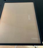 Zwarte fotolijst IKEA, Ophalen, Zo goed als nieuw