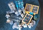 Kerstballen collectie, Diversen, Kerst, Ophalen, Gebruikt