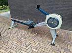 Concept 2 -E-  PM4 Roeimachine / roeiapparaat / roeitrainer, Sport en Fitness, Ophalen, Metaal, Benen