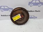 Vliegwiel van een Volkswagen Golf, Auto-onderdelen, Motor en Toebehoren, Gebruikt, -, Volkswagen, -