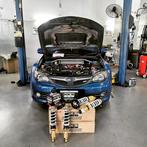 HKS Hipermax schroefset blow off valve - Impreza STI 09-14