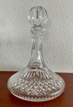 Waterford Lismore Kristallen Karaf (Decanter), Ophalen