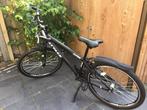 Altec Attack mountainbike zwart mat., Ophalen, Gebruikt, 20 inch of meer, Altec