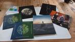 Pink Floyd Endless River. Golden Earring ,Ramses Shaffy, Alle leeftijden, Ophalen of Verzenden, Zo goed als nieuw