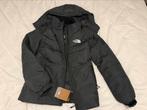 The north face jas heren, Kleding | Heren, Zwart, Nieuw, Ophalen of Verzenden, The North Face
