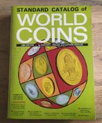 Standard catalog of world coins (1980), Verzenden, Boek of Naslagwerk