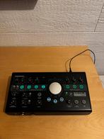 Mackie Bigknob studio +, Ophalen of Verzenden, Zo goed als nieuw