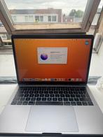 MacBook Pro (13-inch, 2016) – Intel Core i7, Computers en Software, Apple Macbooks, Verzenden, Zo goed als nieuw, 13 inch, 2 tot 3 Ghz