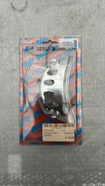 Piaggio zip achterlicht led, Ophalen of Verzenden, Nieuw, Overige typen, Piaggio