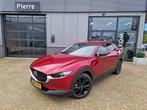 Mazda CX-30 2.0 e-SkyActiv-X M Hybrid Homura | 18-INCH LMV B, Auto's, Mazda, 1998 cc, Stof, 1402 kg, 4 cilinders