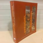Nr. 962 Pieter Breughel de Jonge (1564-1637/8), Jan Brueghel, Ophalen of Verzenden, Gelezen, Schilder- en Tekenkunst