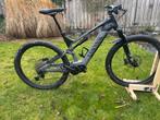Canyon Neuron ON XL november 2020- Fully E Mountainbike, Fietsen en Brommers, Fietsen | Mountainbikes en ATB, Gebruikt, 57 cm of meer