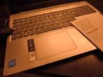 Lenovo Ideapad 3 - 15 inch Windows 11, Gebruikt, Ophalen of Verzenden, Lenovo, 15 inch