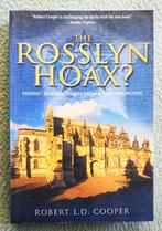 The Rosslyn Hoax ?, Ophalen of Verzenden, Gelezen, Robert L.D. Cooper
