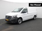 Mercedes-Benz Vito 114 CDI | Achteruitrijcamera | Parkeersen, 12 maanden, Gebruikt, Euro 6, 4 cilinders