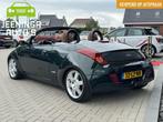 Ford Streetka 1.6 First Edition | Uniek | Verlaagd, Gebruikt, 1600 cc, Handgeschakeld, Euro 4