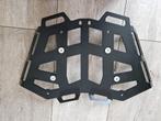 bagagerek CRF 1000, Ophalen, Gebruikt