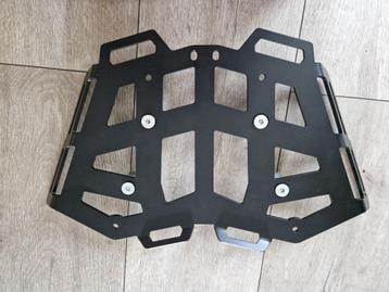 bagagerek CRF 1000 beschikbaar voor biedingen