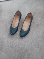 Stewardess  schoenen., Kleding | Dames, Schoenen, Ophalen of Verzenden, Zo goed als nieuw, Sneakers of Gympen