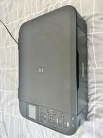 Canon Pixma MG4250 printer, Computers en Software, Printers, Ophalen, Zo goed als nieuw, Printer, Draadloos