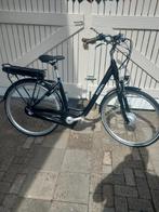 Popal Sway Dames [50cm] Ebike ZGAN., 47 tot 50 cm, Versnellingen, Zo goed als nieuw, Ophalen