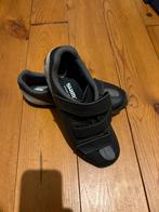 Shimano mountainbike schoenen, Ophalen, Gebruikt, Schoenen, Overige maten