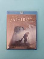 Leatherface, Ophalen of Verzenden, Zo goed als nieuw, Horror