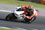 Ducati Panigale 959 - circuit motor, Motoren, 2 cilinders, Super Sport, Particulier, Meer dan 35 kW