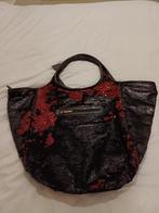Uzurii design tas, Sieraden, Tassen en Uiterlijk, Ophalen of Verzenden, Nieuw, Overige typen