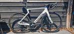 Canyon aeroad CF SLX, Overige merken, Gebruikt, Ophalen of Verzenden, Overige maten