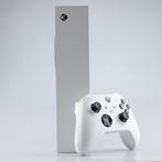 Xbox Series S 512GB Wit | Nette staat