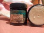 Biologische Grasgevoerde Geklopte Talg / Tallow balm, Ophalen of Verzenden, Nieuw, Bodylotion, Crème of Olie