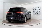 Volkswagen Golf 1.0 eTSI Life Business 111PK | Sfeer | ACC |, 12 maanden, Stof, Gebruikt, Bedrijf