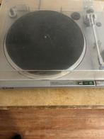 Sony PS-LX4 Platenspeler, Gebruikt, Automatisch, Ophalen of Verzenden, Platenspeler