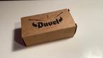 Duvel Toolkit Fietsfanaat, Verzamelen, Biermerken, Ophalen of Verzenden, Nieuw, Overige typen, Duvel